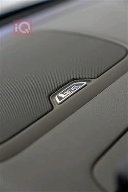 لينكولن كورسير